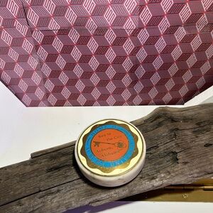 Vintage Auburn Alabama paper weight